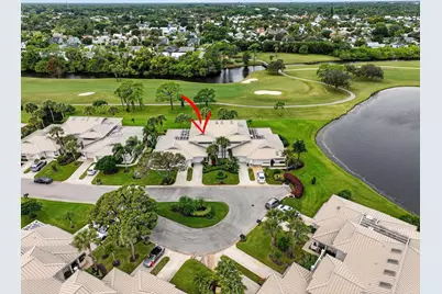 5650 SE Foxcross Place, Stuart, FL 34997 - Photo 34