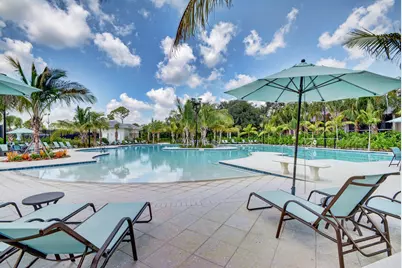 5650 SE Foxcross Place, Stuart, FL 34997 - Photo 50