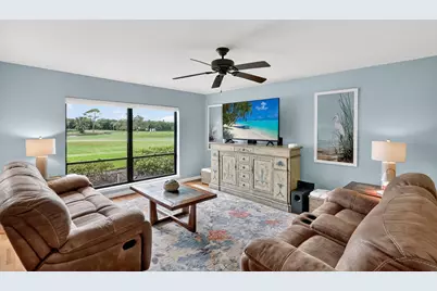 5650 SE Foxcross Place, Stuart, FL 34997 - Photo 14