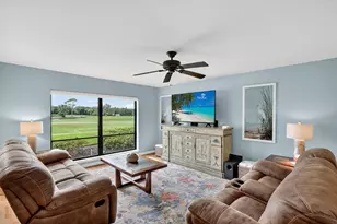 5650 SE Foxcross Pl, Stuart, FL 34997 - Photo 14