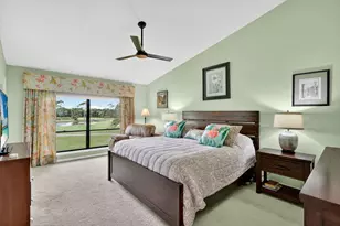 5650 SE Foxcross Pl, Stuart, FL 34997 - Photo 20