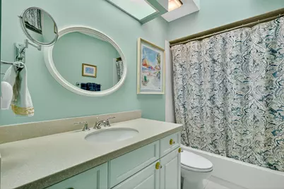 5650 SE Foxcross Place, Stuart, FL 34997 - Photo 32