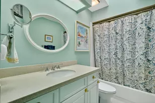 5650 SE Foxcross Pl, Stuart, FL 34997 - Photo 32