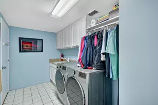 5650 SE Foxcross Pl, Stuart, FL 34997 - Photo 18