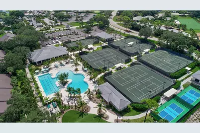 5650 SE Foxcross Place, Stuart, FL 34997 - Photo 48