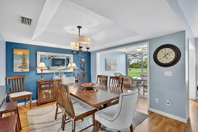 5650 SE Foxcross Place, Stuart, FL 34997 - Photo 12