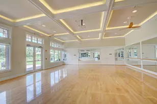 5650 SE Foxcross Pl, Stuart, FL 34997 - Photo 56