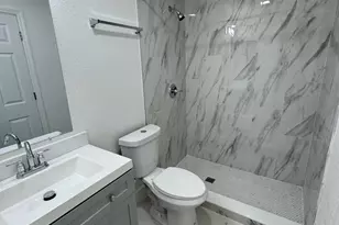 814 39th St, West Palm Beach, FL 33407 - Photo 6