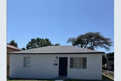 814 39th Street, West Palm Beach, FL 33407 - Photo 1