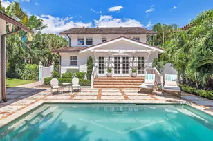 142 Seabreeze Ave, Palm Beach, FL 33480 - Photo 2