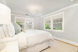 142 Seabreeze Ave, Palm Beach, FL 33480 - Photo 10