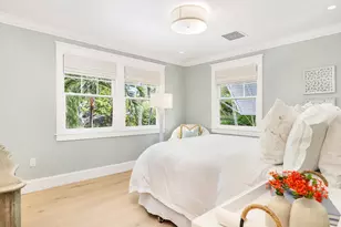 142 Seabreeze Ave, Palm Beach, FL 33480 - Photo 14