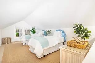 142 Seabreeze Ave, Palm Beach, FL 33480 - Photo 22
