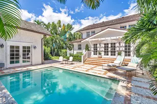 142 Seabreeze Ave, Palm Beach, FL 33480 - Photo 18