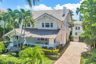142 Seabreeze Ave, Palm Beach, FL 33480 - Photo 24