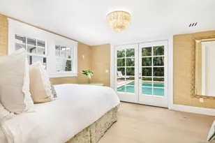142 Seabreeze Ave, Palm Beach, FL 33480 - Photo 20