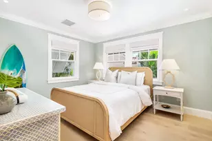142 Seabreeze Ave, Palm Beach, FL 33480 - Photo 16