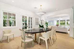 142 Seabreeze Ave, Palm Beach, FL 33480 - Photo 6