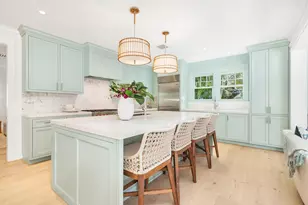 142 Seabreeze Ave, Palm Beach, FL 33480 - Photo 4