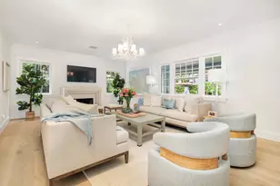 142 Seabreeze Ave, Palm Beach, FL 33480 - Photo 8