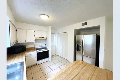 308 Hernando Street #A, Fort Pierce, FL 34949 - Photo 4