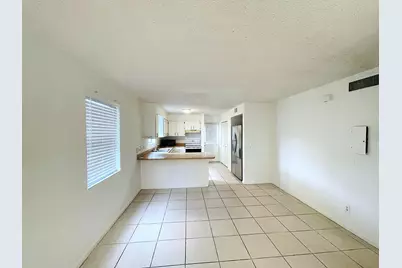 308 Hernando Street #A, Fort Pierce, FL 34949 - Photo 6