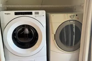 79 Wood Rose Ct, Royal Palm Beach, FL 33411 - Photo 6