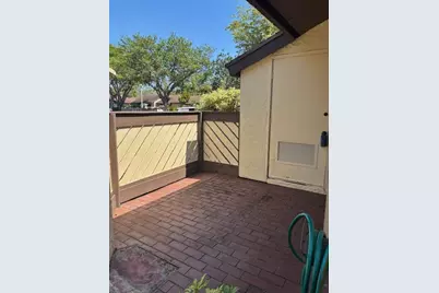 79 Wood Rose Court, Royal Palm Beach, FL 33411 - Photo 2