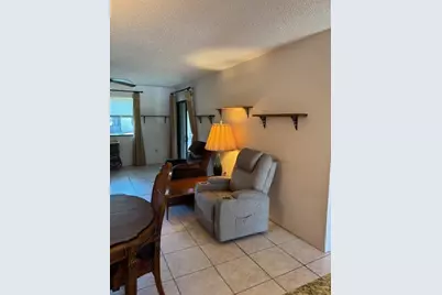 79 Wood Rose Court, Royal Palm Beach, FL 33411 - Photo 10