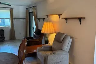 79 Wood Rose Ct, Royal Palm Beach, FL 33411 - Photo 10