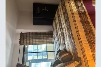 79 Wood Rose Court, Royal Palm Beach, FL 33411 - Photo 10