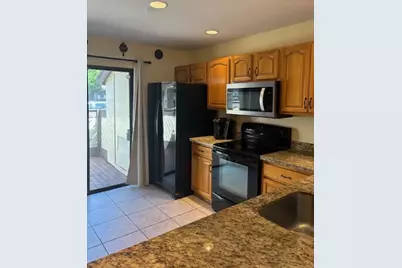 79 Wood Rose Court, Royal Palm Beach, FL 33411 - Photo 4