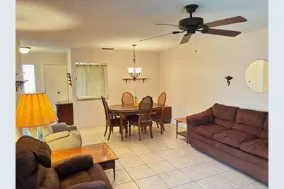 79 Wood Rose Court, Royal Palm Beach, FL 33411 - Photo 12