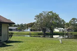 79 Wood Rose Ct, Royal Palm Beach, FL 33411 - Photo 26