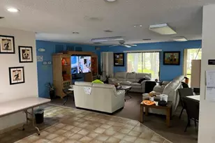 79 Wood Rose Ct, Royal Palm Beach, FL 33411 - Photo 34