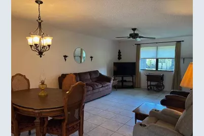 79 Wood Rose Court, Royal Palm Beach, FL 33411 - Photo 8