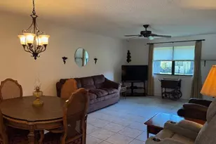 79 Wood Rose Ct, Royal Palm Beach, FL 33411 - Photo 8