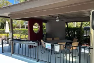 79 Wood Rose Ct, Royal Palm Beach, FL 33411 - Photo 28