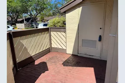 79 Wood Rose Court, Royal Palm Beach, FL 33411 - Photo 24