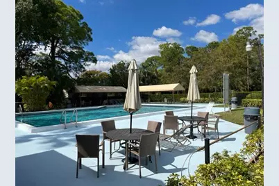 79 Wood Rose Court, Royal Palm Beach, FL 33411 - Photo 22