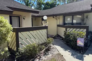 79 Wood Rose Ct, Royal Palm Beach, FL 33411 - Photo 1