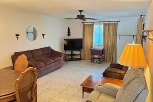 79 Wood Rose Ct, Royal Palm Beach, FL 33411 - Photo 8