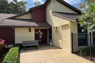 79 Wood Rose Ct, Royal Palm Beach, FL 33411 - Photo 30