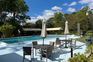 79 Wood Rose Ct, Royal Palm Beach, FL 33411 - Photo 28