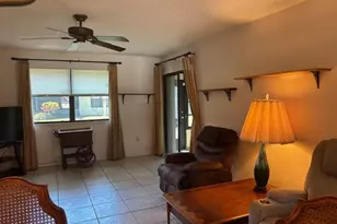 79 Wood Rose Ct, Royal Palm Beach, FL 33411 - Photo 10
