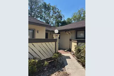 79 Wood Rose Court, Royal Palm Beach, FL 33411 - Photo 1