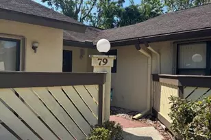 79 Wood Rose Ct, Royal Palm Beach, FL 33411 - Photo 1