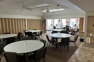 79 Wood Rose Ct, Royal Palm Beach, FL 33411 - Photo 32