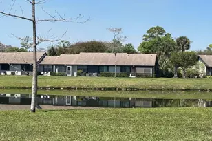 79 Wood Rose Ct, Royal Palm Beach, FL 33411 - Photo 22