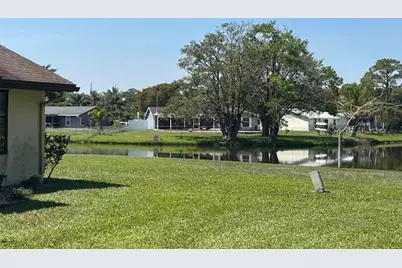 79 Wood Rose Court, Royal Palm Beach, FL 33411 - Photo 20